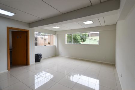 Apartamento à venda com 75m², 3 quartos e 2 vagas Apartamento à venda com 75m², 3 quartos e 2 vagasÁrea comum