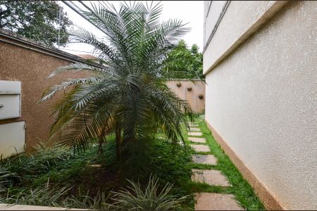 Apartamento à venda com 75m², 3 quartos e 2 vagas Apartamento à venda com 75m², 3 quartos e 2 vagasÁrea comum