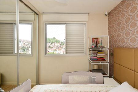 Apartamento à venda com 75m², 3 quartos e 2 vagas Apartamento à venda com 75m², 3 quartos e 2 vagasSuíte