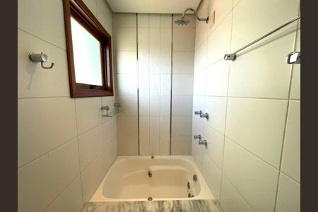 Apartamento à venda com 160m², 3 quartos e 2 vagas