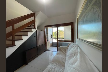 Apartamento à venda com 160m², 3 quartos e 2 vagas