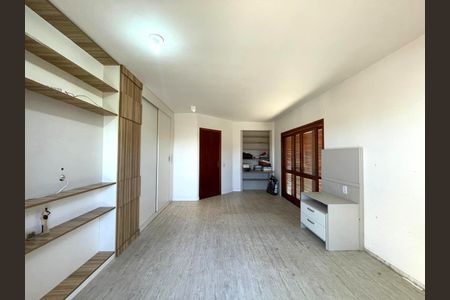 Apartamento à venda com 160m², 3 quartos e 2 vagas