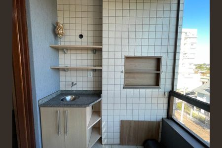 Apartamento à venda com 160m², 3 quartos e 2 vagas