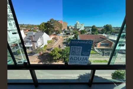 Apartamento à venda com 160m², 3 quartos e 2 vagas Apartamento à venda com 160m², 3 quartos e 2 vagasPlaca Instalada em 20/05/2026 - Cod.YILR-87