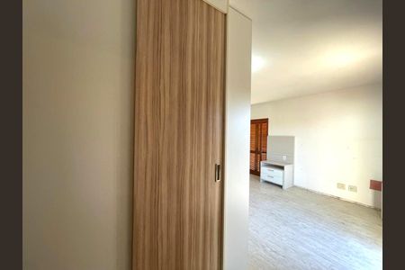 Apartamento à venda com 160m², 3 quartos e 2 vagas