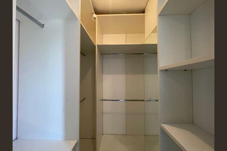 Apartamento à venda com 160m², 3 quartos e 2 vagas