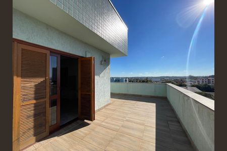 Apartamento à venda com 160m², 3 quartos e 2 vagas
