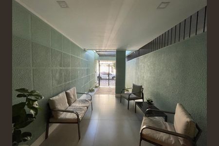 Apartamento à venda com 160m², 3 quartos e 2 vagas