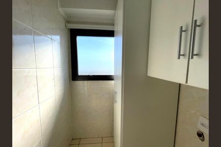 Apartamento à venda com 160m², 3 quartos e 2 vagas