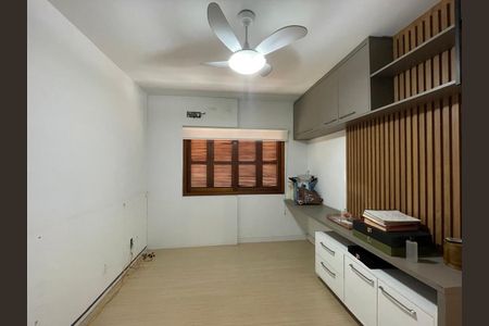 Apartamento à venda com 160m², 3 quartos e 2 vagas