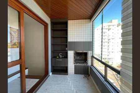 Apartamento à venda com 160m², 3 quartos e 2 vagas
