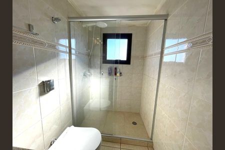 Apartamento à venda com 160m², 3 quartos e 2 vagas