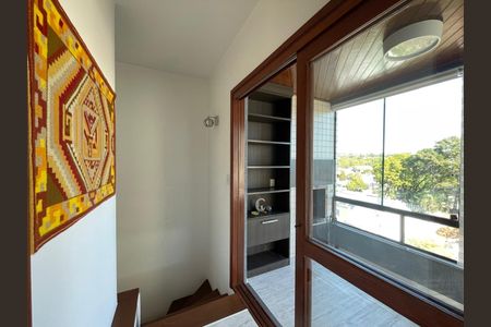Apartamento à venda com 160m², 3 quartos e 2 vagas