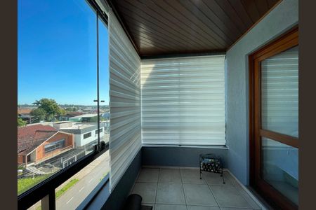 Apartamento à venda com 160m², 3 quartos e 2 vagas