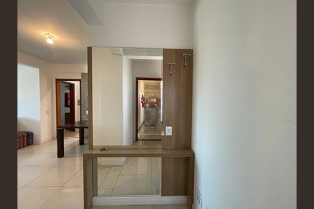 Apartamento à venda com 160m², 3 quartos e 2 vagas