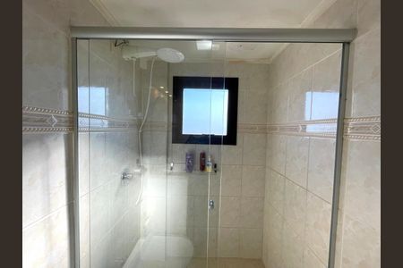 Apartamento à venda com 160m², 3 quartos e 2 vagas