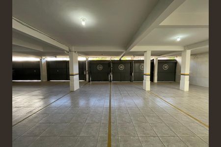 Apartamento à venda com 160m², 3 quartos e 2 vagas