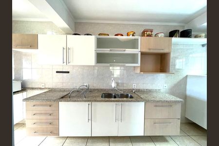 Apartamento à venda com 160m², 3 quartos e 2 vagas