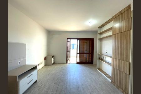 Apartamento à venda com 160m², 3 quartos e 2 vagas
