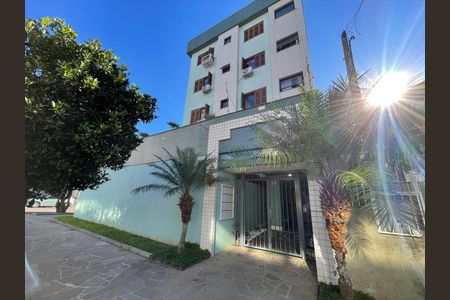 Apartamento à venda com 160m², 3 quartos e 2 vagas