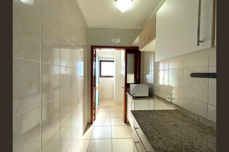 Apartamento à venda com 160m², 3 quartos e 2 vagas