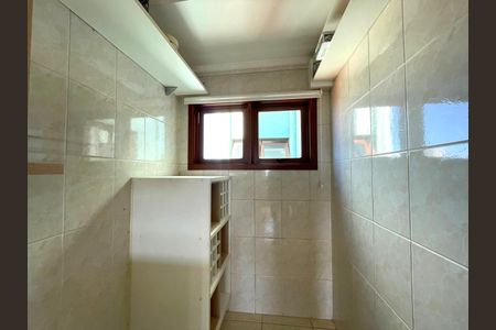 Apartamento à venda com 160m², 3 quartos e 2 vagas