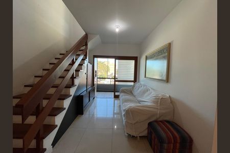 Apartamento à venda com 3 quartos, 160m² em Fião, São Leopoldo