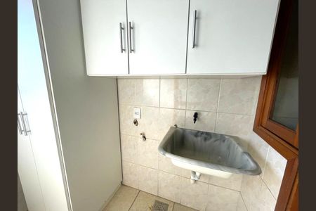 Apartamento à venda com 160m², 3 quartos e 2 vagas