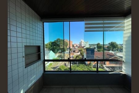 Apartamento à venda com 160m², 3 quartos e 2 vagas Apartamento à venda com 160m², 3 quartos e 2 vagasPlaca Instalada em 20/05/2026 - Cod.YILR-87