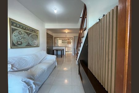 Apartamento à venda com 160m², 3 quartos e 2 vagas