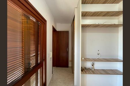 Apartamento à venda com 160m², 3 quartos e 2 vagas
