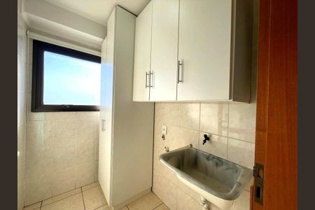 Apartamento à venda com 160m², 3 quartos e 2 vagas