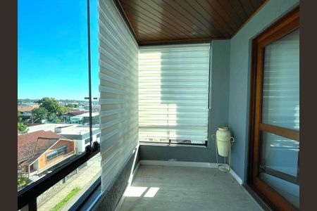Apartamento à venda com 160m², 3 quartos e 2 vagas