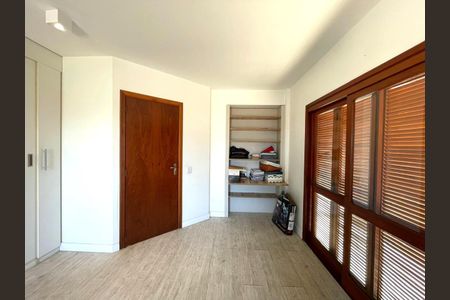 Apartamento à venda com 160m², 3 quartos e 2 vagas