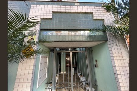 Apartamento à venda com 160m², 3 quartos e 2 vagas