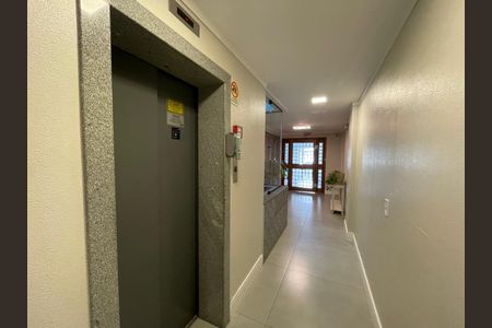 Apartamento à venda com 160m², 3 quartos e 2 vagas
