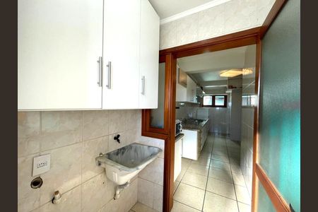 Apartamento à venda com 160m², 3 quartos e 2 vagas