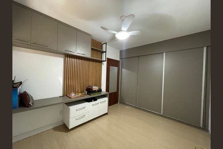 Apartamento à venda com 160m², 3 quartos e 2 vagas