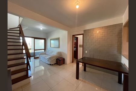 Apartamento à venda com 160m², 3 quartos e 2 vagas