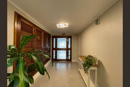 Apartamento à venda com 160m², 3 quartos e 2 vagas