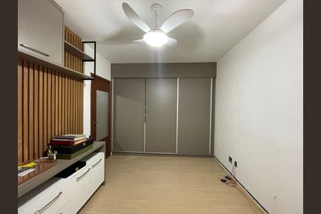 Apartamento à venda com 160m², 3 quartos e 2 vagas