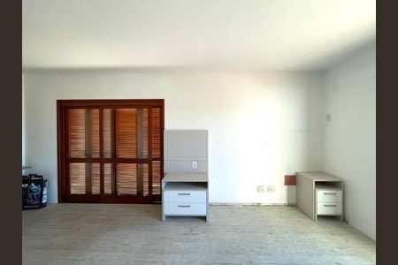 Apartamento à venda com 160m², 3 quartos e 2 vagas