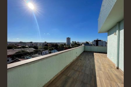 Apartamento à venda com 160m², 3 quartos e 2 vagas