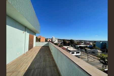 Apartamento à venda com 160m², 3 quartos e 2 vagas