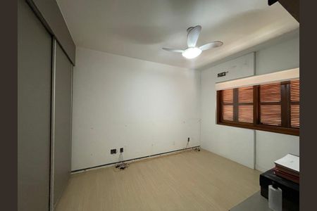 Apartamento à venda com 160m², 3 quartos e 2 vagas