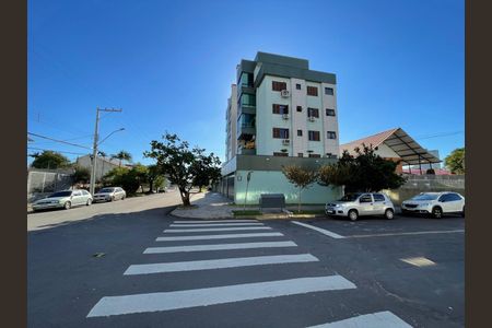 Apartamento à venda com 160m², 3 quartos e 2 vagas