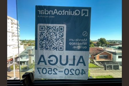 Apartamento à venda com 160m², 3 quartos e 2 vagas Apartamento à venda com 160m², 3 quartos e 2 vagasPlaca Instalada em 20/05/2026 - Cod.YILR-87