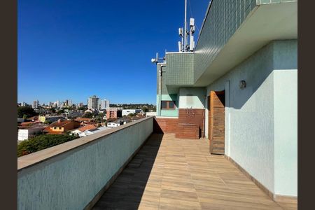 Apartamento à venda com 160m², 3 quartos e 2 vagas