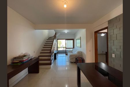 Apartamento à venda com 160m², 3 quartos e 2 vagas