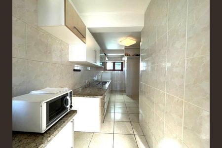 Apartamento à venda com 160m², 3 quartos e 2 vagas